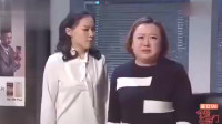 热心老板