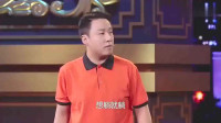 买一赠一