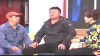 俺是表哥