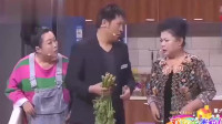 找出来的爱