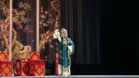 永春丝弦《花打朝》威震天下罗家将  乔文习