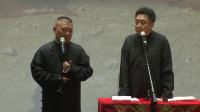 于谦和高峰上下铺