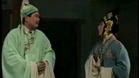 扬剧《赌妻》上集  扬州市江都扬剧团演出