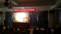 皮影戏《西游记》