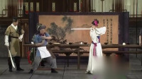 水浒笑传下载
