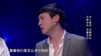 一念天堂