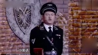 逃出生天下载