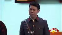 小偷的叛逆下载