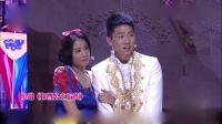 白雪公主后传下载