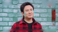 羞羞的铁拳