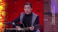 竞争上岗