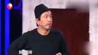 小偷遇到贼下载