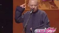 新加坡艳遇