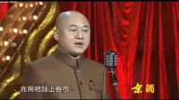 南非的新时尚