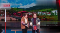 跟我回家下载