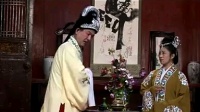 赣南采茶戏《风流马迪想姨妹》中集