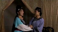赣南采茶戏《风流马迪想姨妹》上集