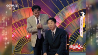 有话坐着说下载