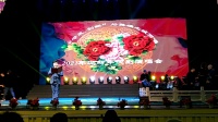 汉剧《天水关》演唱 吴辉 吴正光 徐瑞岭下载
