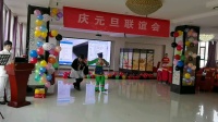 眉户剧《张连卖布》选段  郭延斌演唱