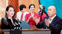 《我就是演员 第三季》 第20210102期 包贝
