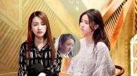 《我就是演员 第三季》 第20210104期 会员