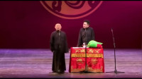 于谦内急