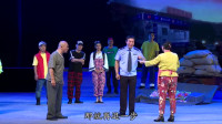 河北梆子《吕建江》上集