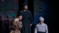 《国家宝藏 第三季》 第20210103期 动画界