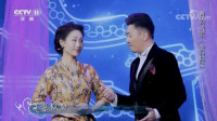 粤剧戏歌《紫钗缘》名家曾小敏 麦子杰演唱 柔美动听下载