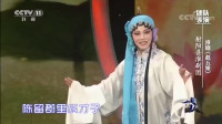 淮剧《赵五娘》经典选段 就是这个味儿 精彩