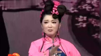 二人转《盘家乡》选段 董明珠 董宝贵演唱下载