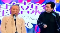 卖宝贝
