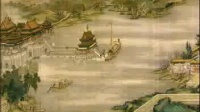 安徽推剧《朱洪武放牛》二下部