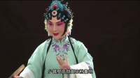 昆曲《牡丹亭》选段 寻梦 音配像 视频邢金