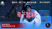 莆仙戏曲目《财丁贵》选段母子重逢加长版