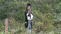 赣南采茶戏《恶姐善弟两相报》第二集