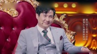 超人夫妇下载