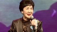 京剧《金玉奴》选段 表演 孙毓敏下载