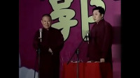 老郭进城