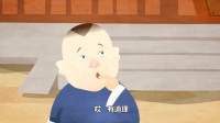 谦哥请你吃海鲜吧