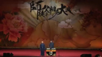 于谦恋爱史