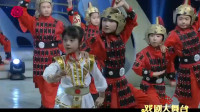 沪剧《木兰辞》  表演 小华雯沪剧团
