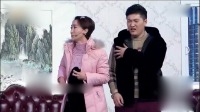 蓝瘦香菇下载