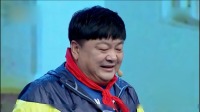 同学下载