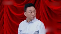 婚姻进行曲下载