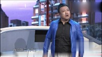 目标一致