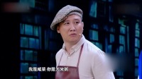 灰姑娘与小鞋匠下载