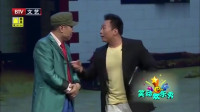选择下载