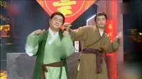 苏乞儿下载